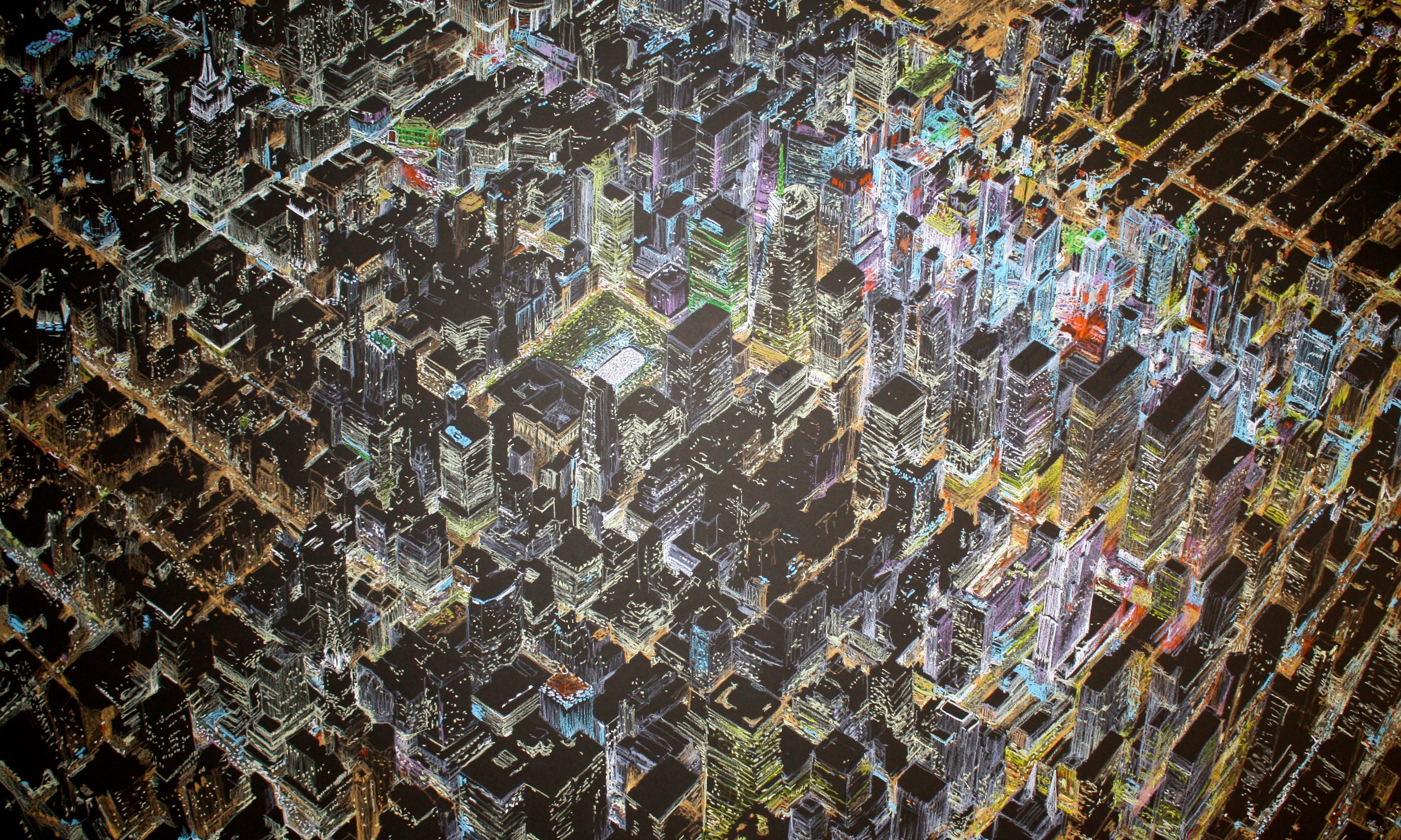 BCAlbury Chromacity.JPG