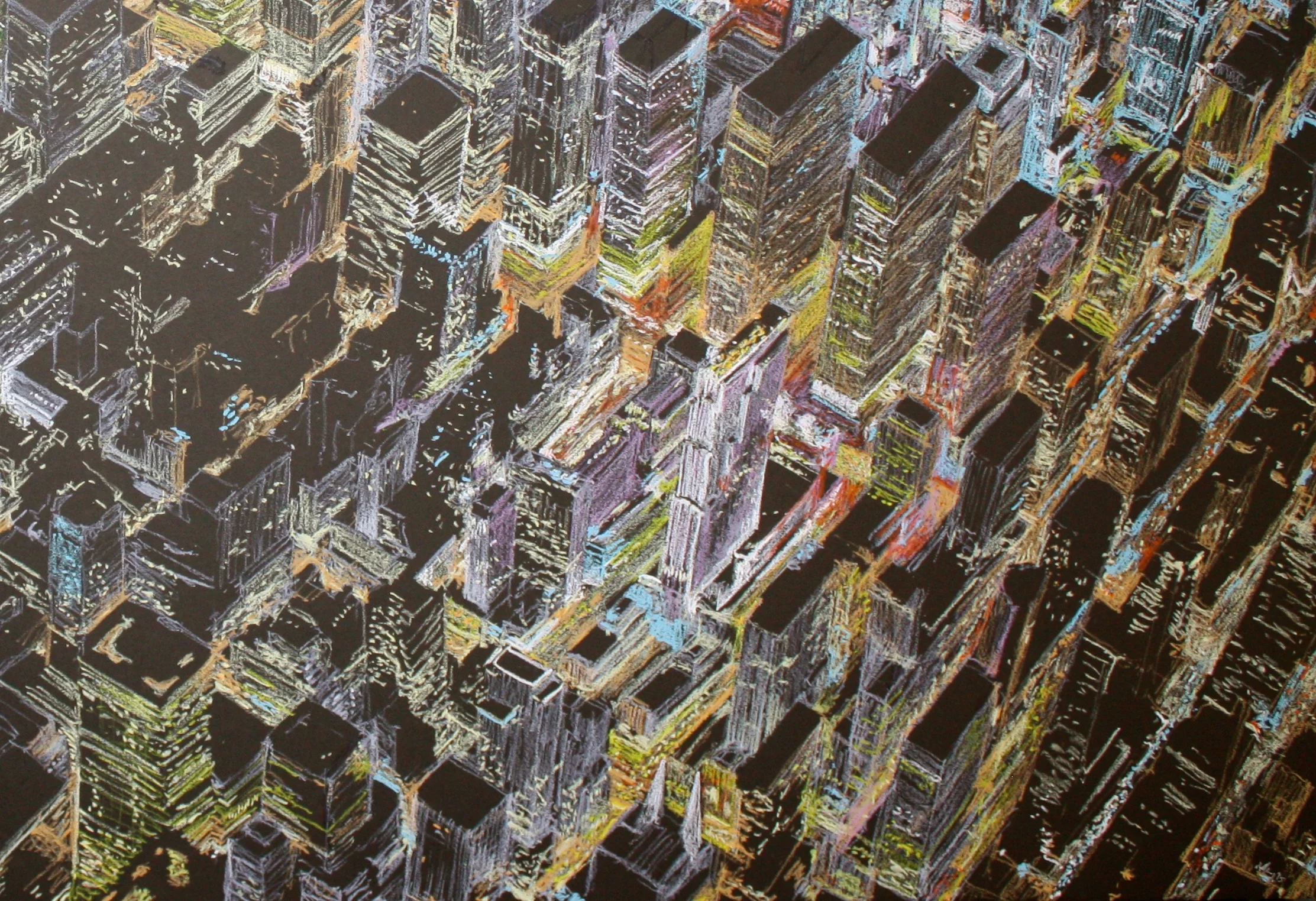 BCAlbury Chromacity Detail02.JPG