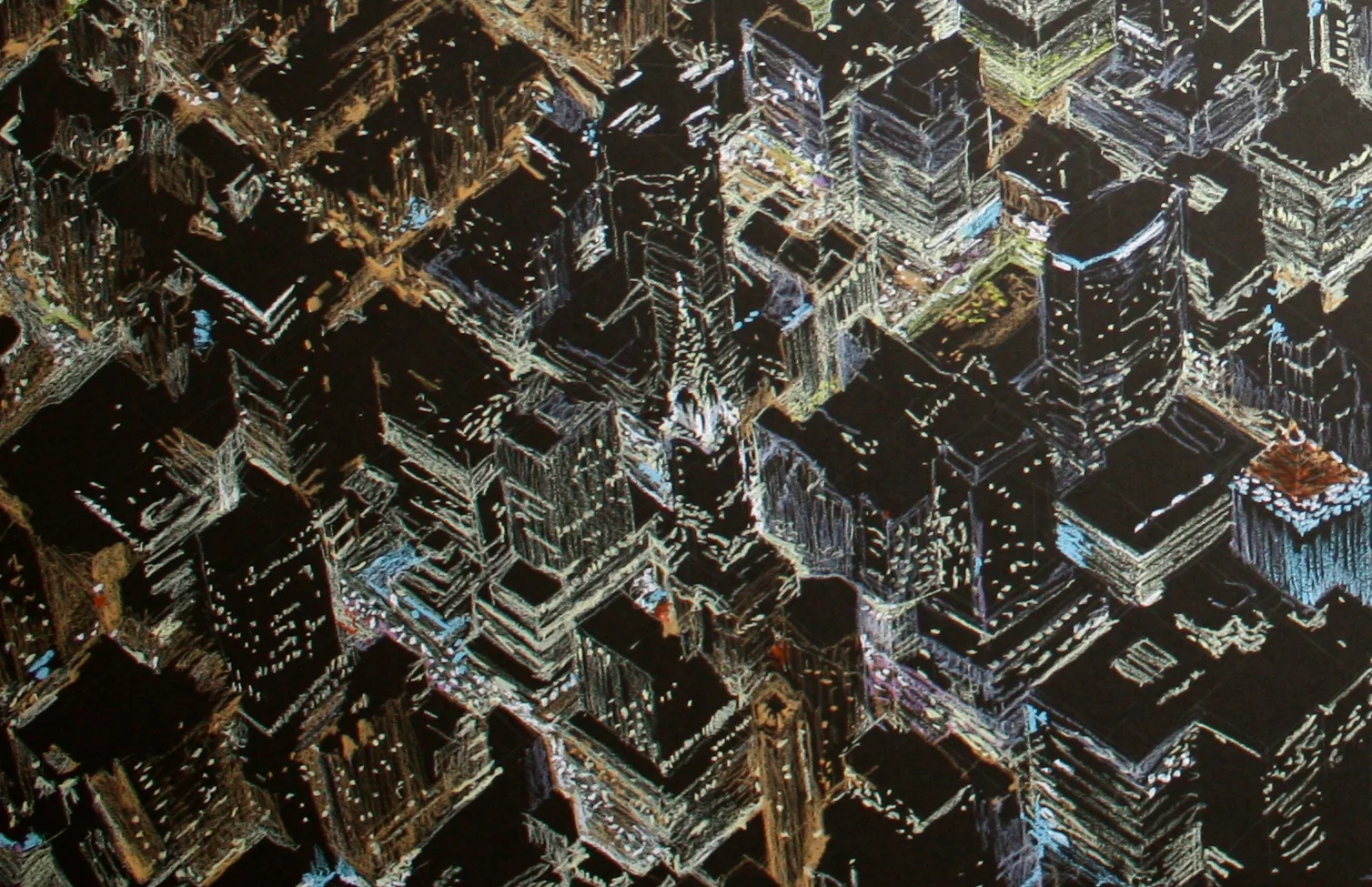 BCAlbury Chromacity Detail03.JPG