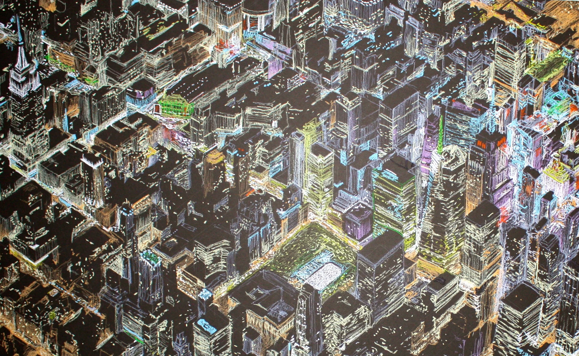BCAlbury Chromacity Detail01.JPG