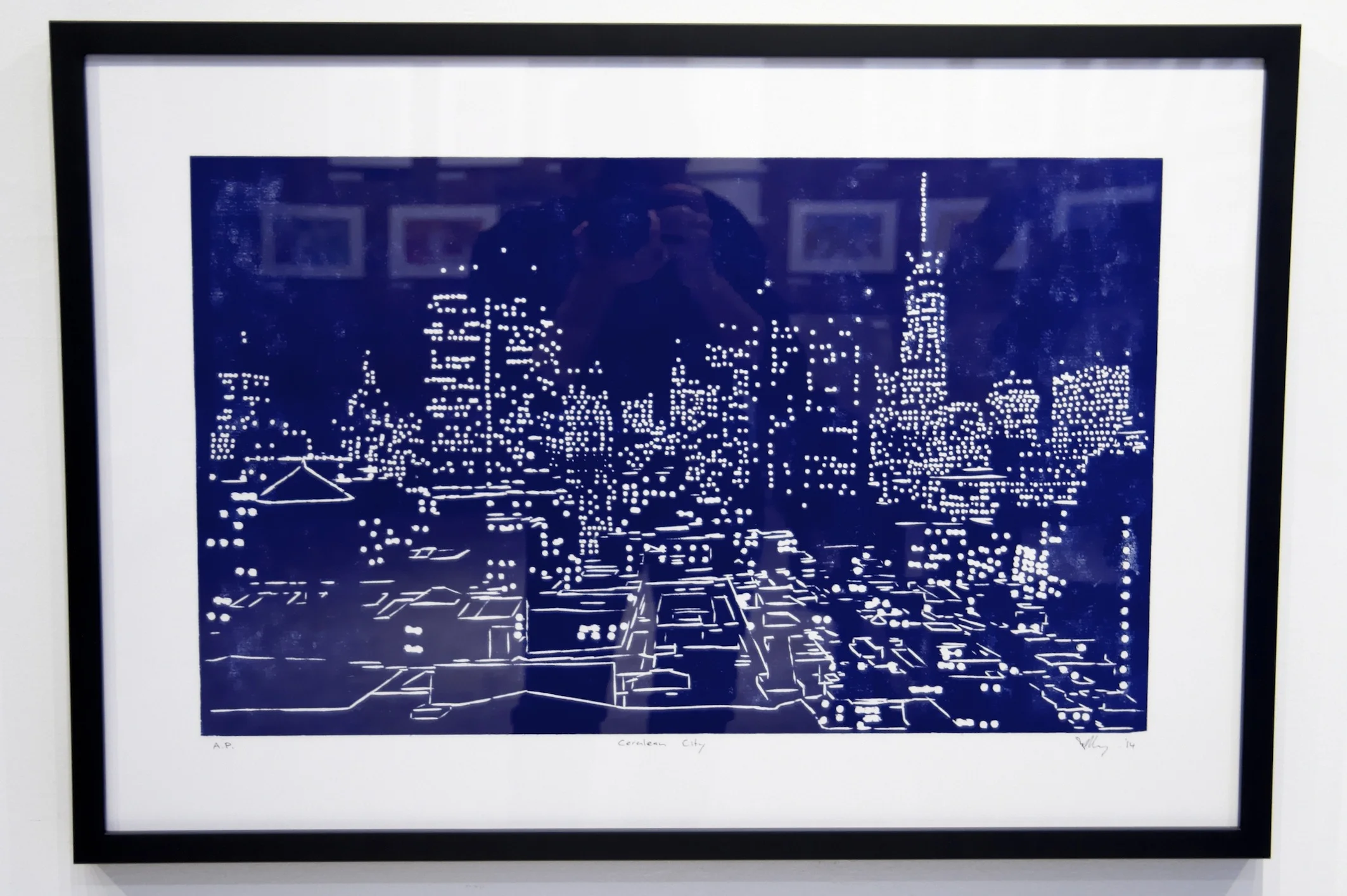 BCAlbury Cerulean City Dark.jpg