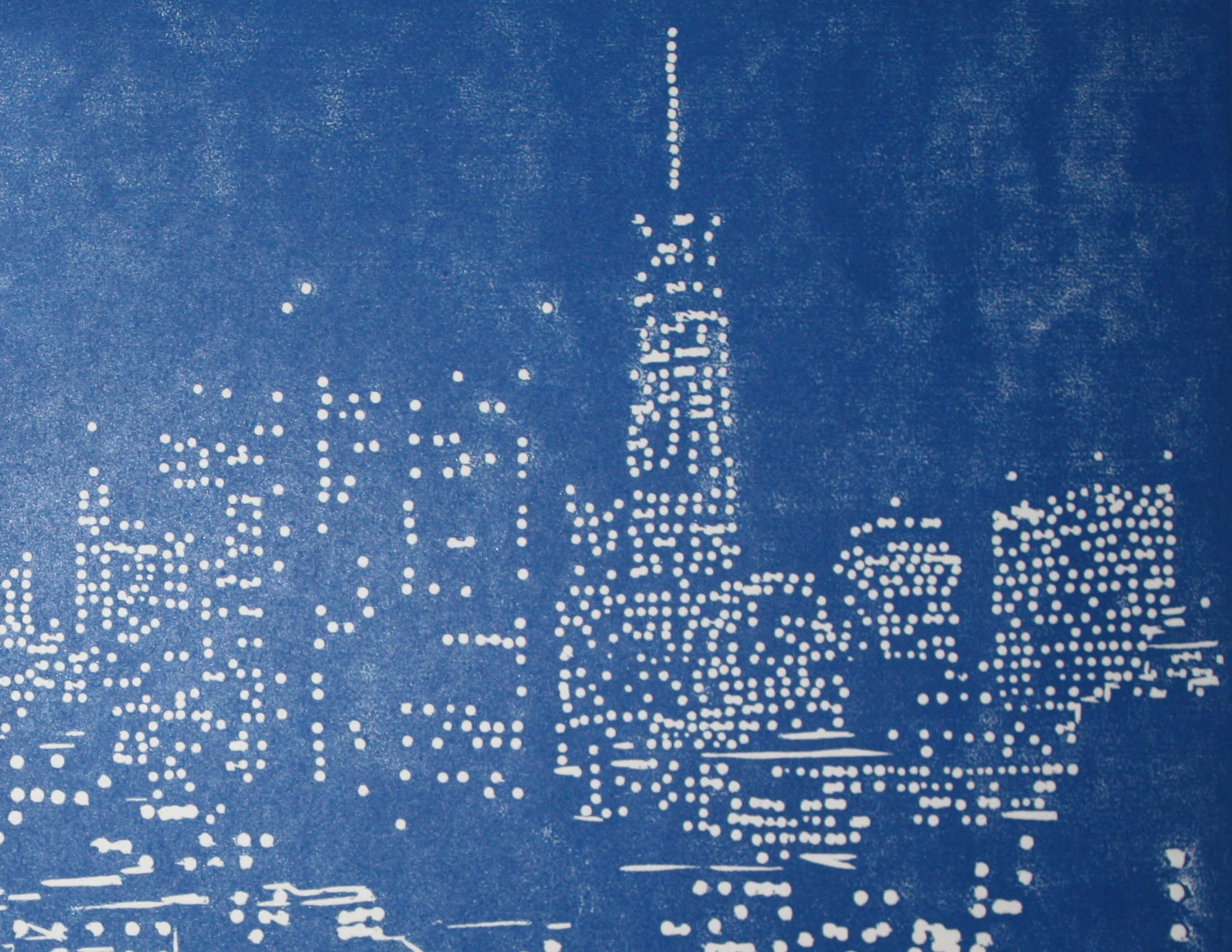 BCAlbury Cerulean City AP1 detail.jpg
