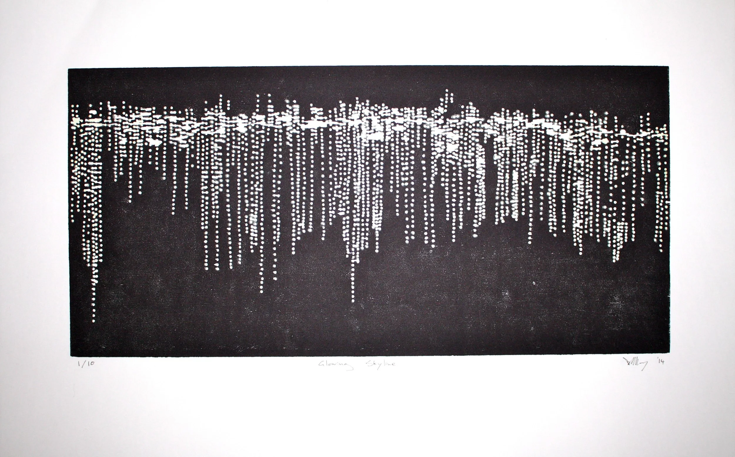 BCAlbury Skyline Glowing unframed.jpg