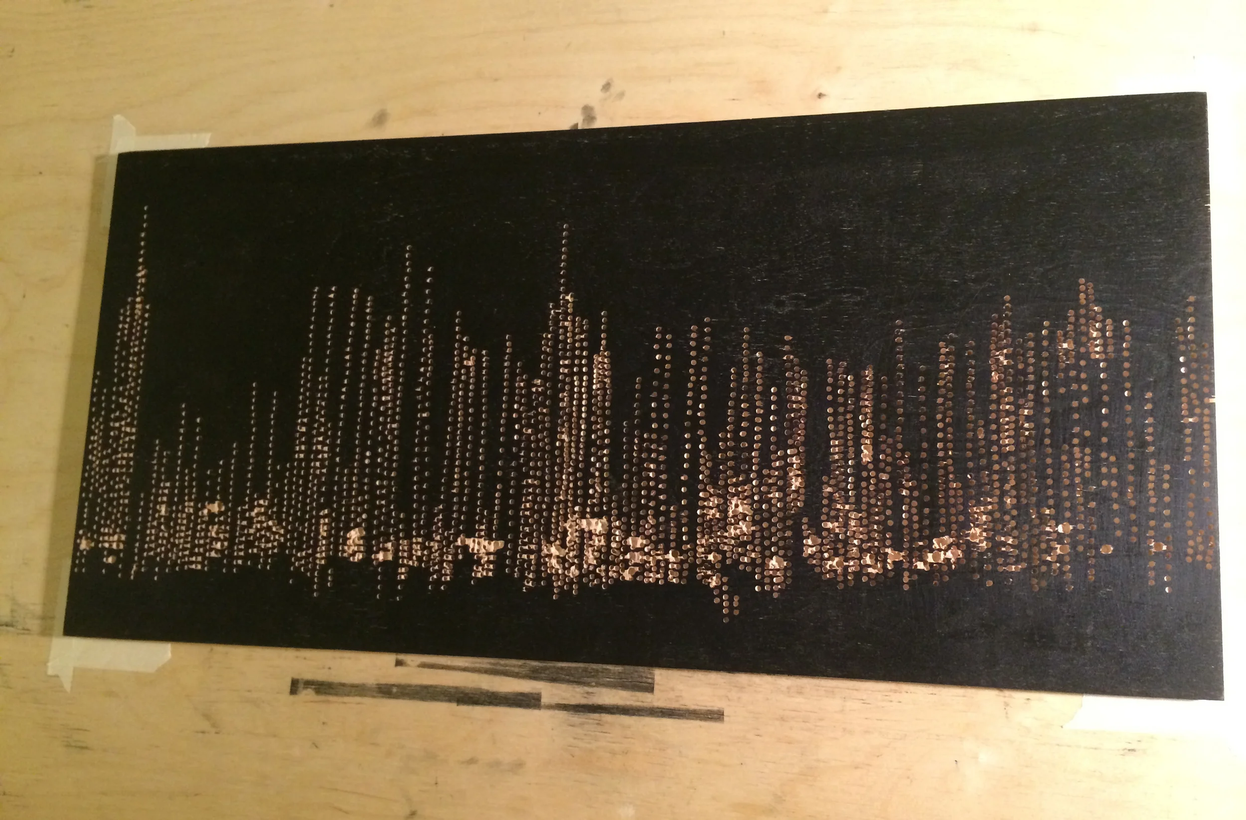 BCAlbury Woodblock 01.jpg