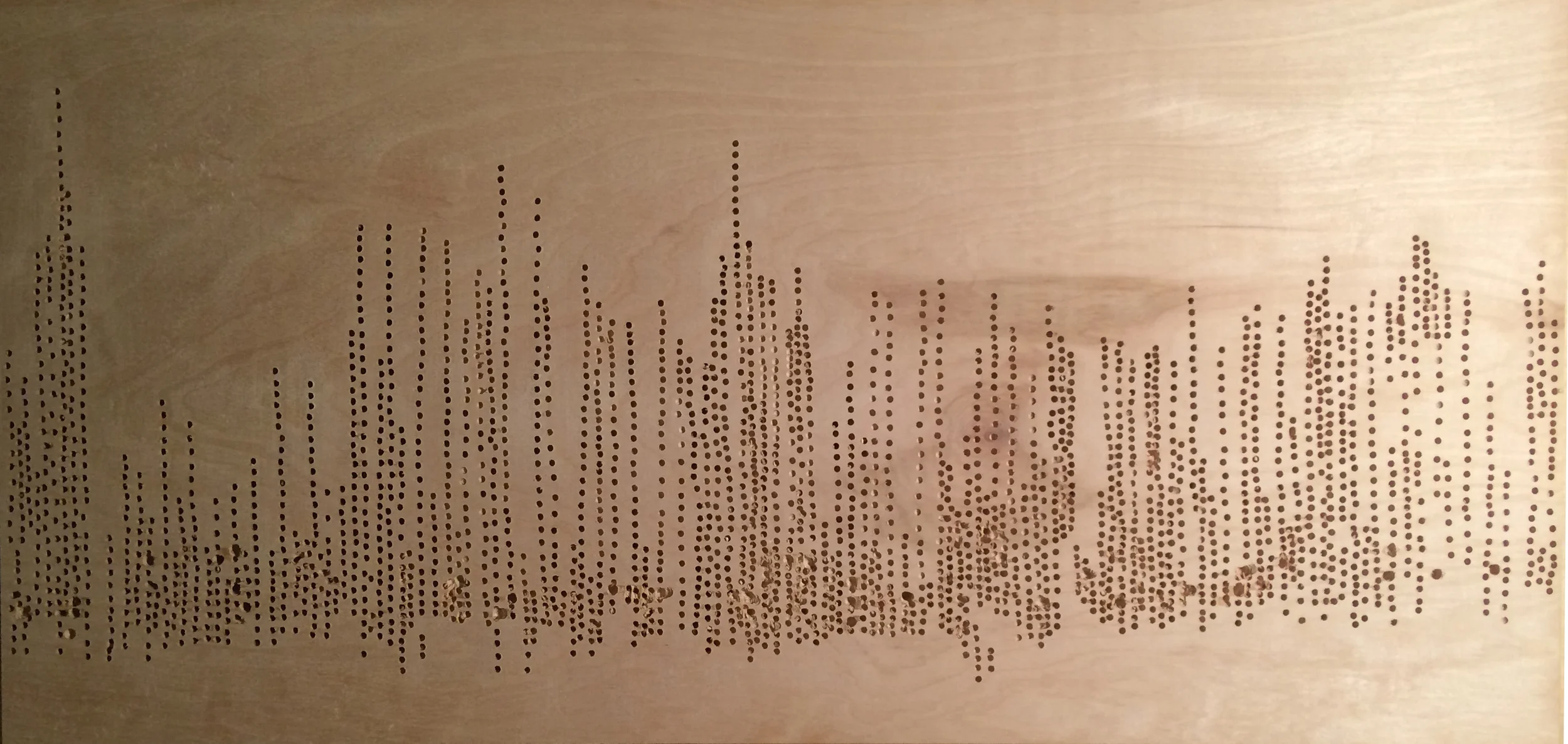 BCAlbury Woodblock Raw.jpg