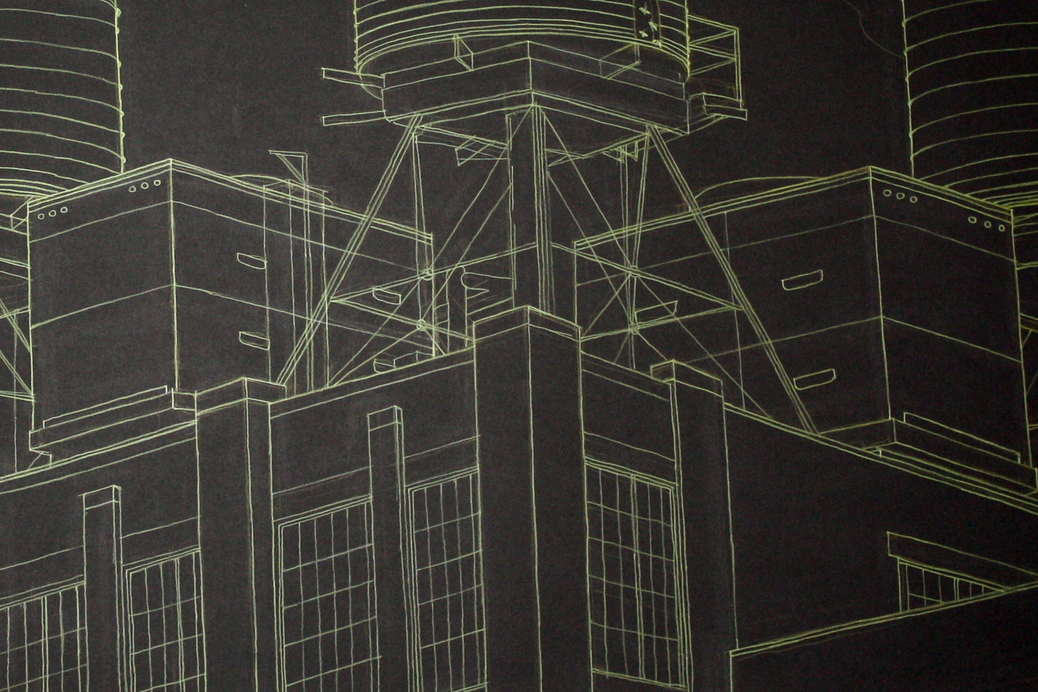 BCAlbury+Bee+Lines+04.jpg