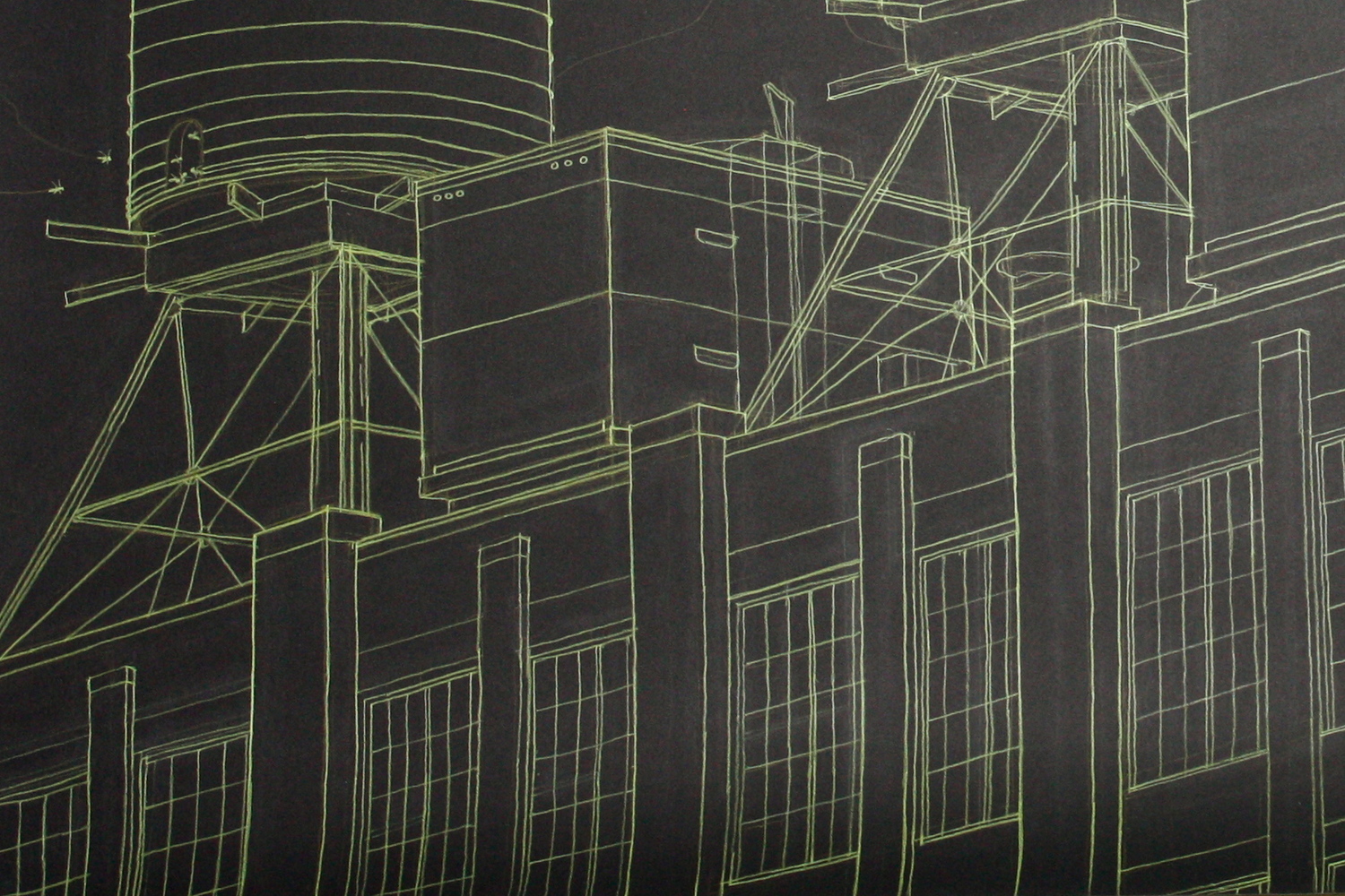 BCAlbury+Bee+Lines+05.jpg