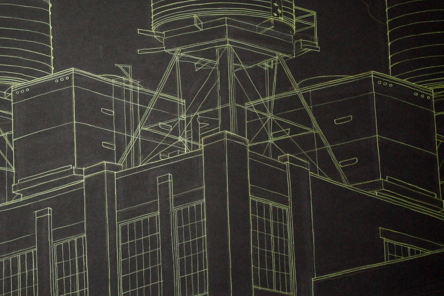 BCAlbury+Bee+Lines+04.jpg