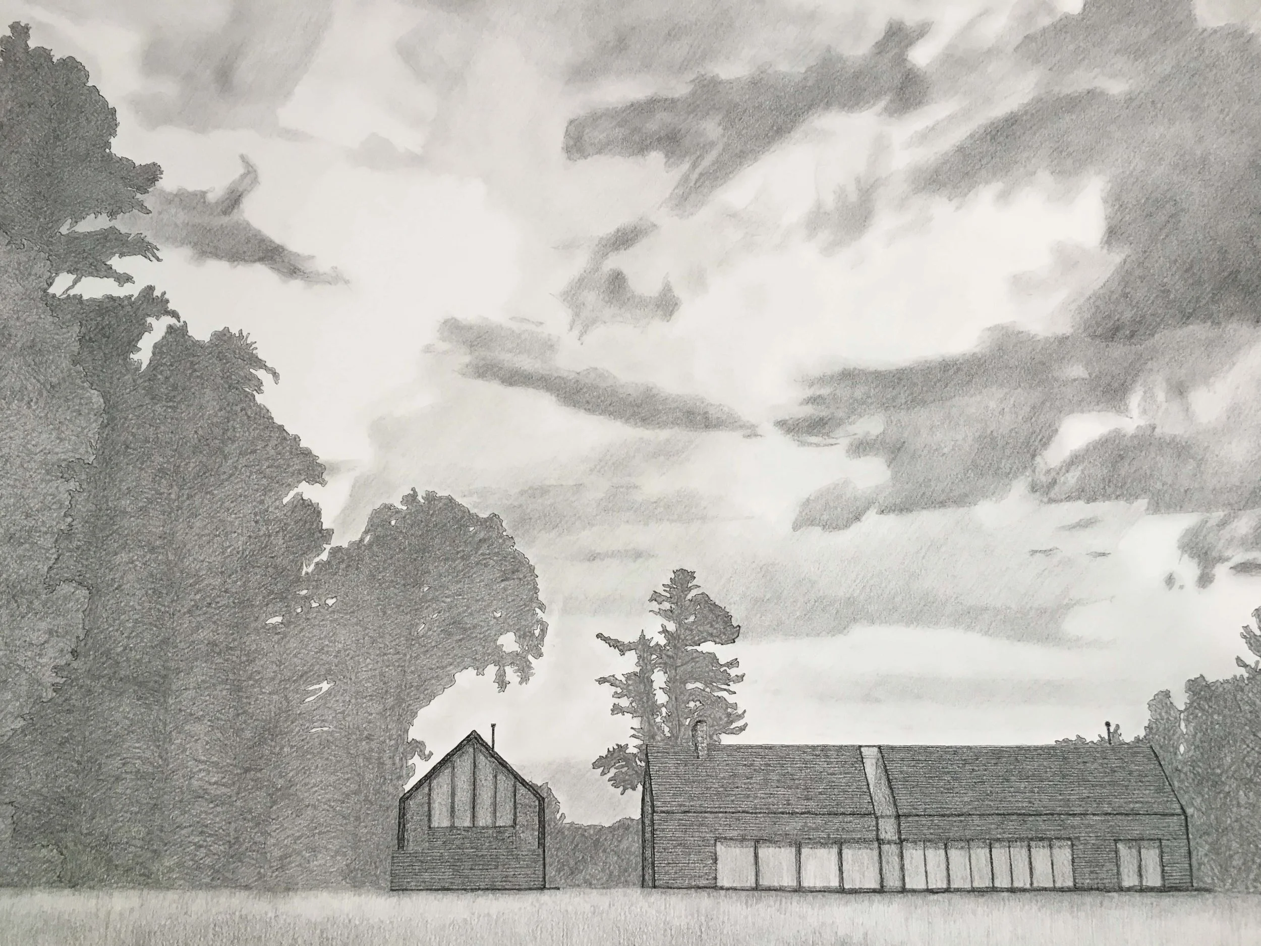 detail 04 house & clouds.jpg