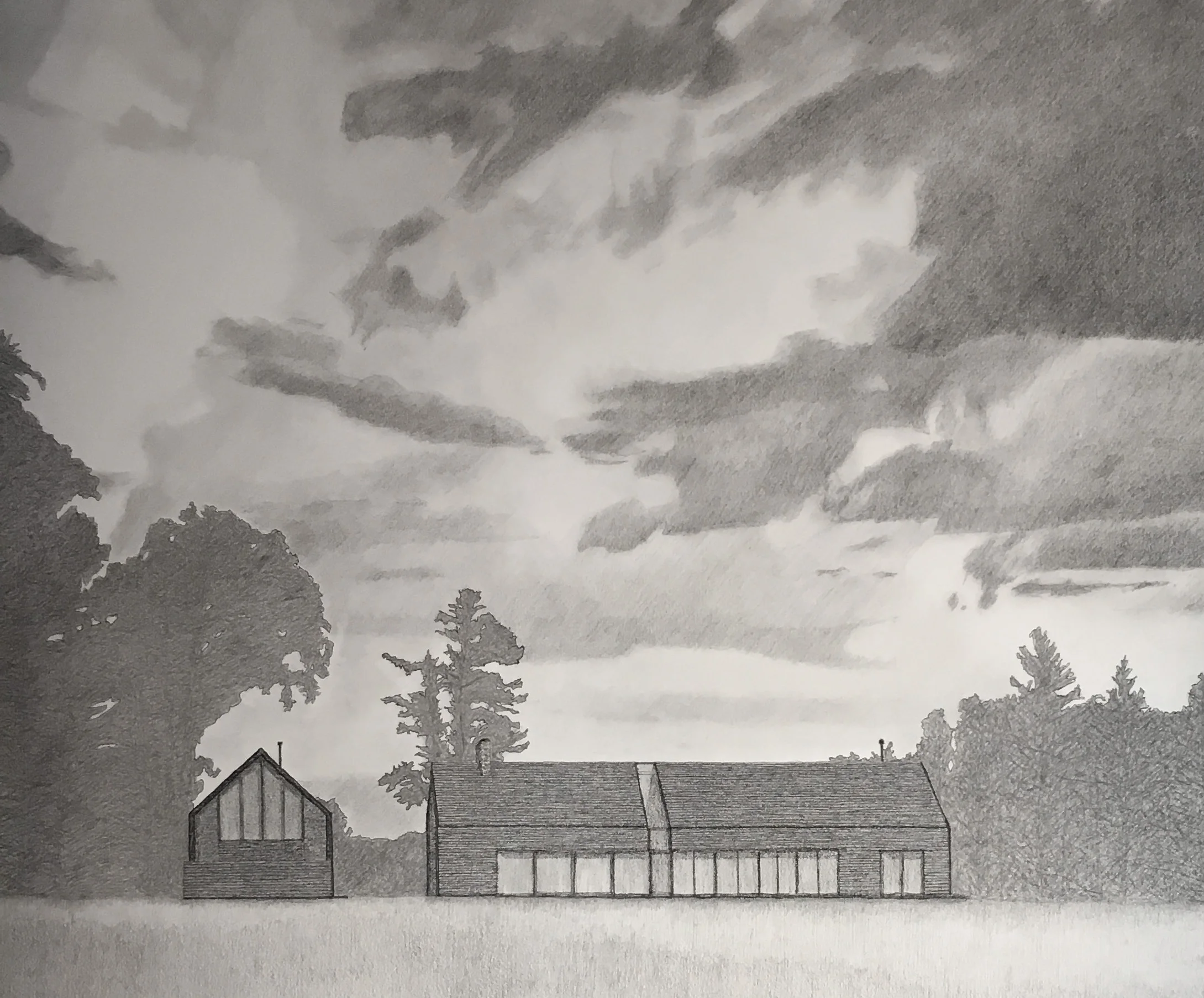detail 15 house.jpg
