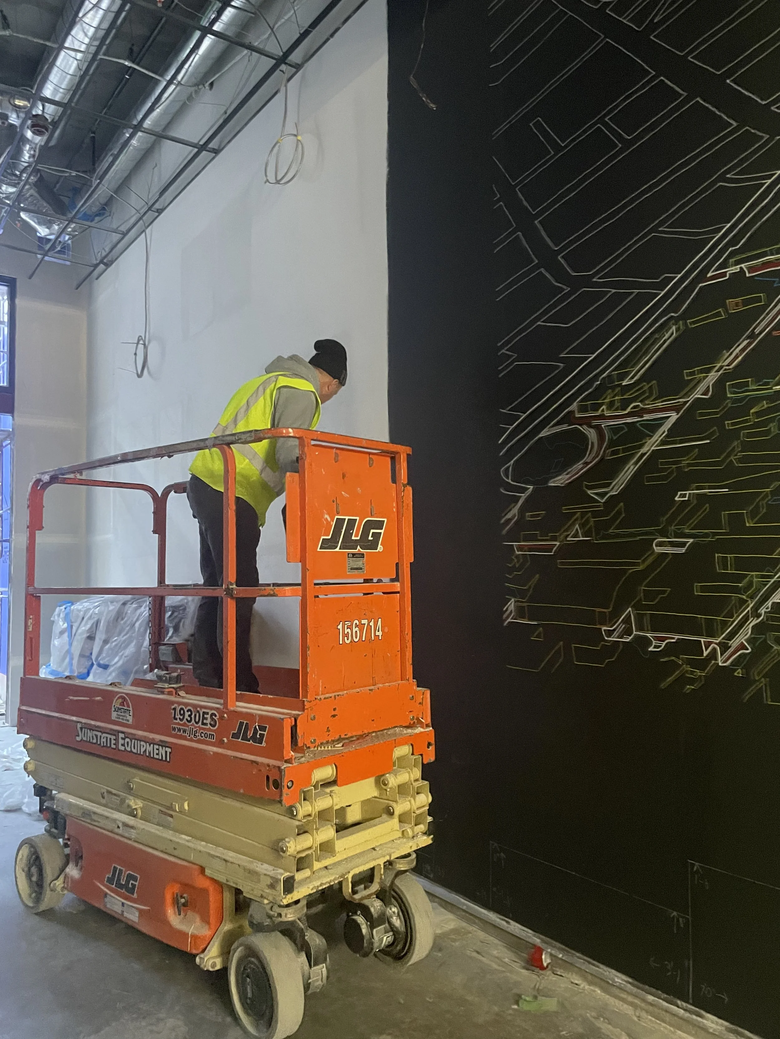 BCAlbury TheFitzgerald2.JPEG