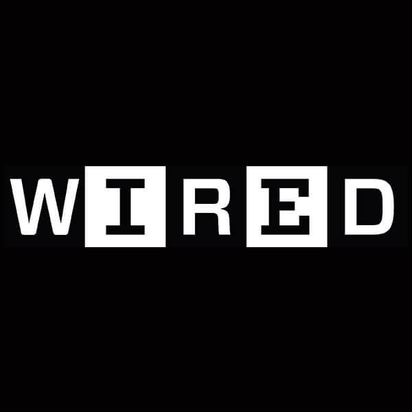 wired-magazine.jpg