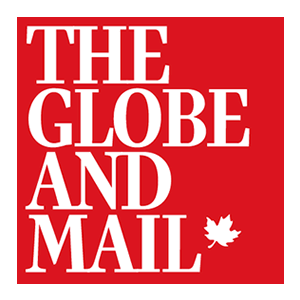 theglobeandmail-colour.png