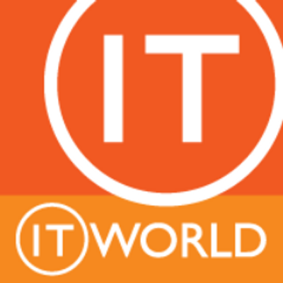 itworld.png