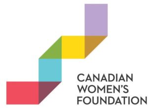 Canadian-Womens-Foundation-300x220.jpg