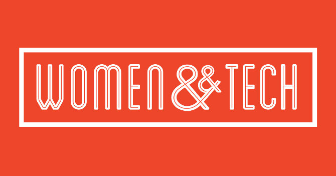 img-Women-and-tech-Logo.jpeg