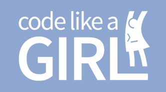 codelikeagirl.png