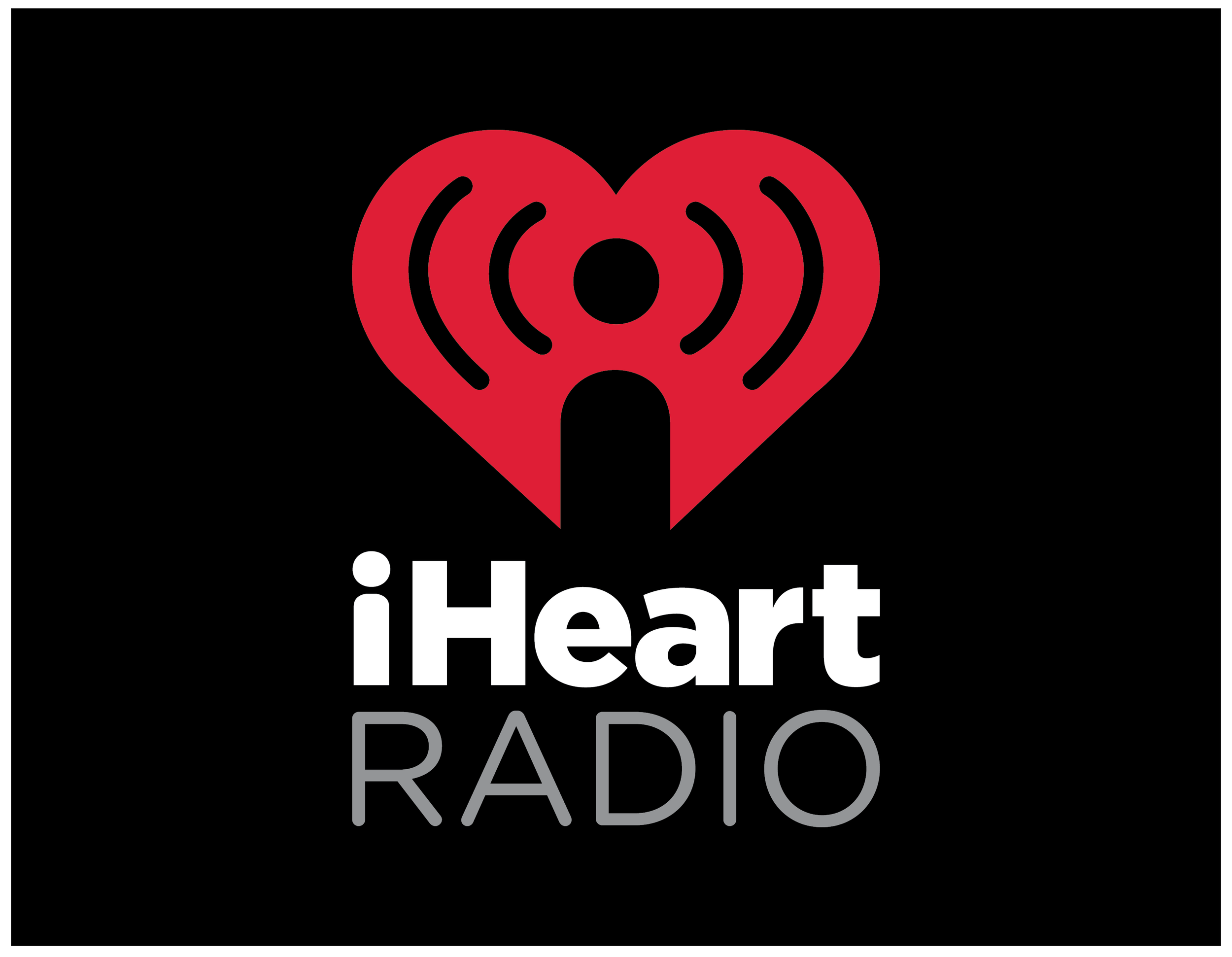 iheartradio_logo_white_bg-04.png