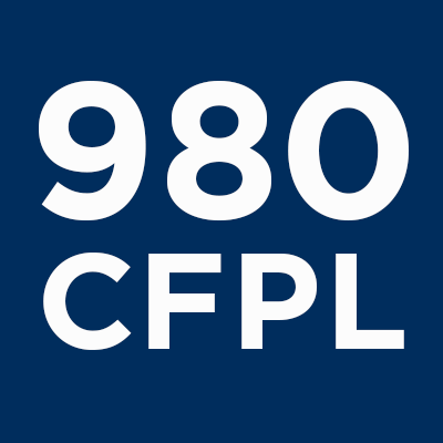 980cfpl_tile.png