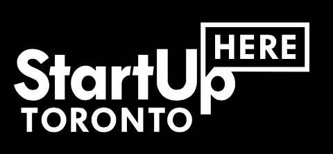 StartUp-HERE-Toronto.png