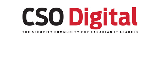 CSO-Digital-logo.png