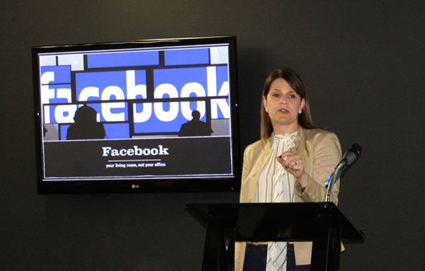 KSD how-to-rock-the-social-interwebz 2014 .jpg