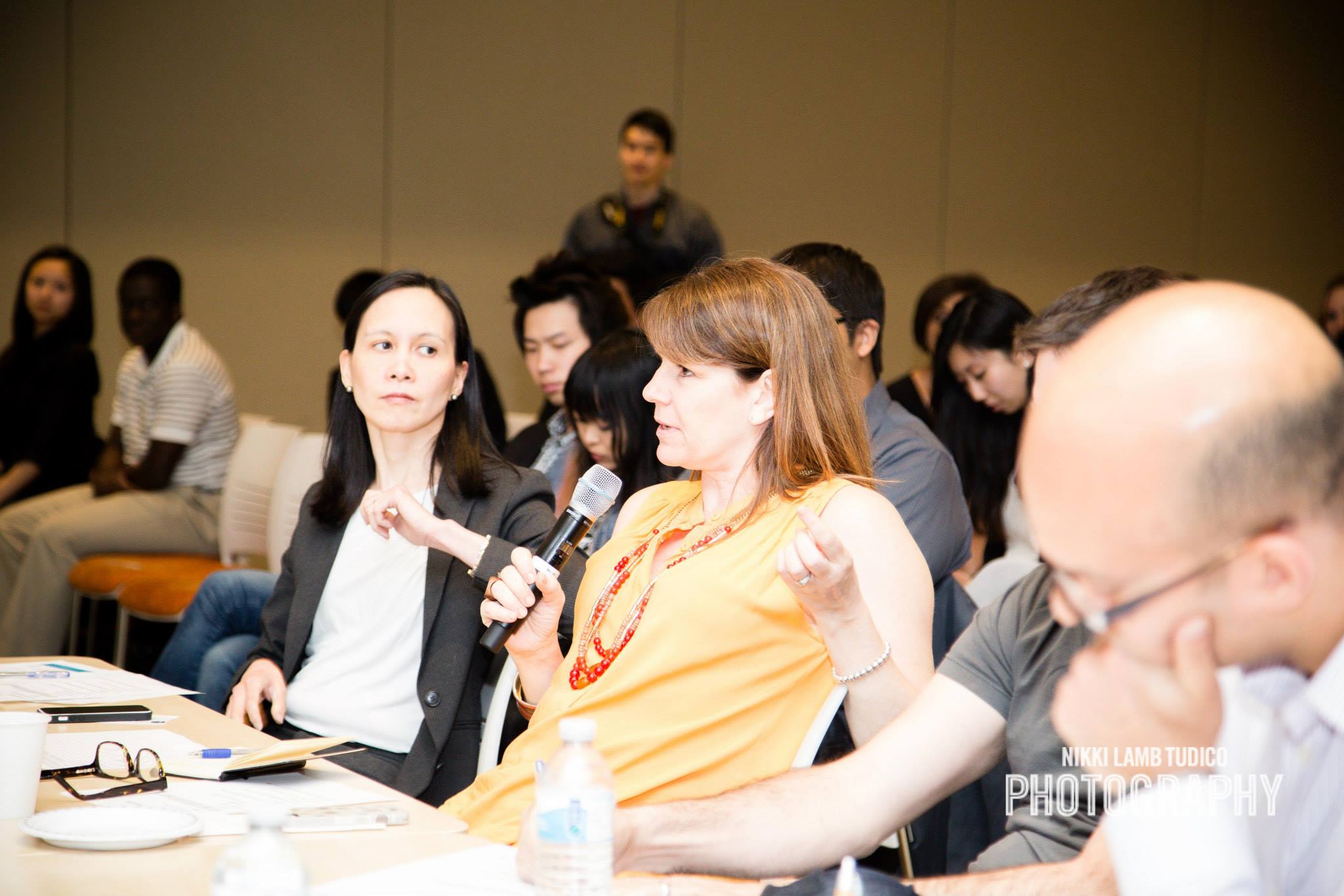 KSD StartupWeekend Peel 2014.jpg
