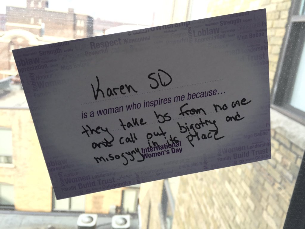 KSD JerW IWD2016.jpg