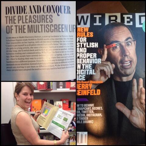KSd Wired Mag  2014.jpg