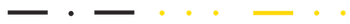 SDLmorse sml.png