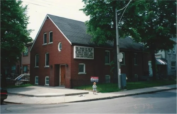 BRACONDALE HALL.jpg