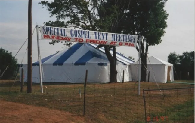 TENT.jpg