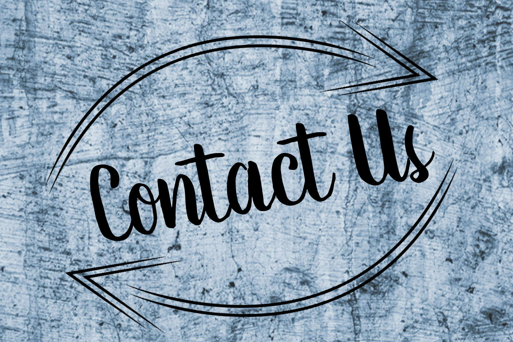 Contact-Us-Northminster-Presbyterian-Church.jpg