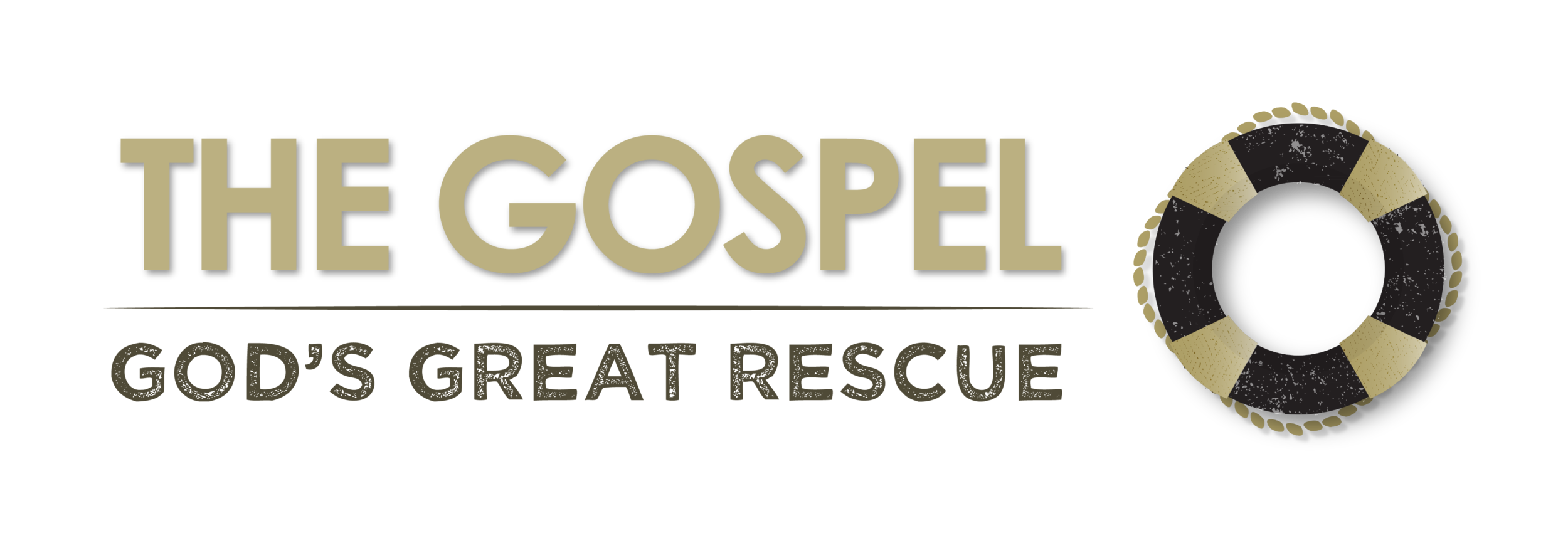 the_gospel_logo.png