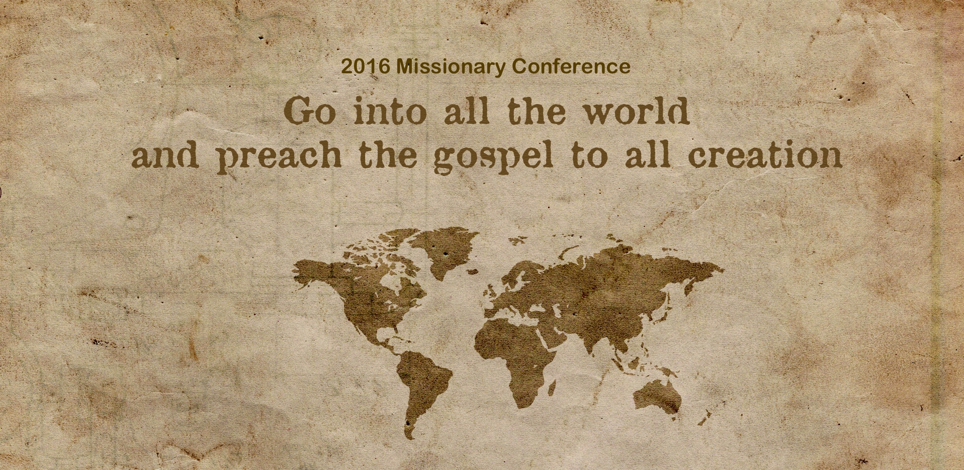 2016 go-world-wallpaper_1920x1200.jpeg