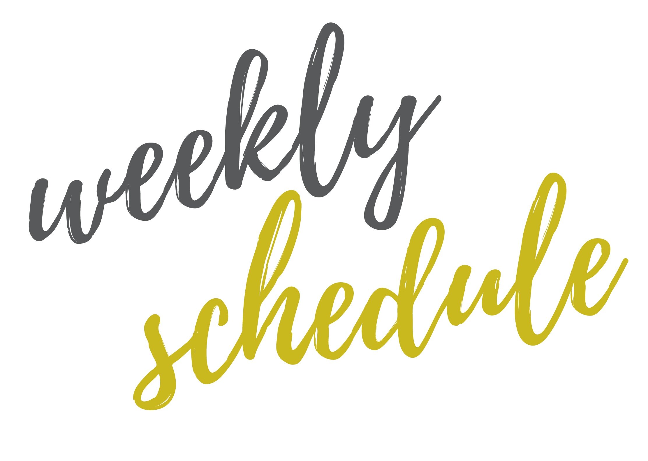 weeklyschedule.png