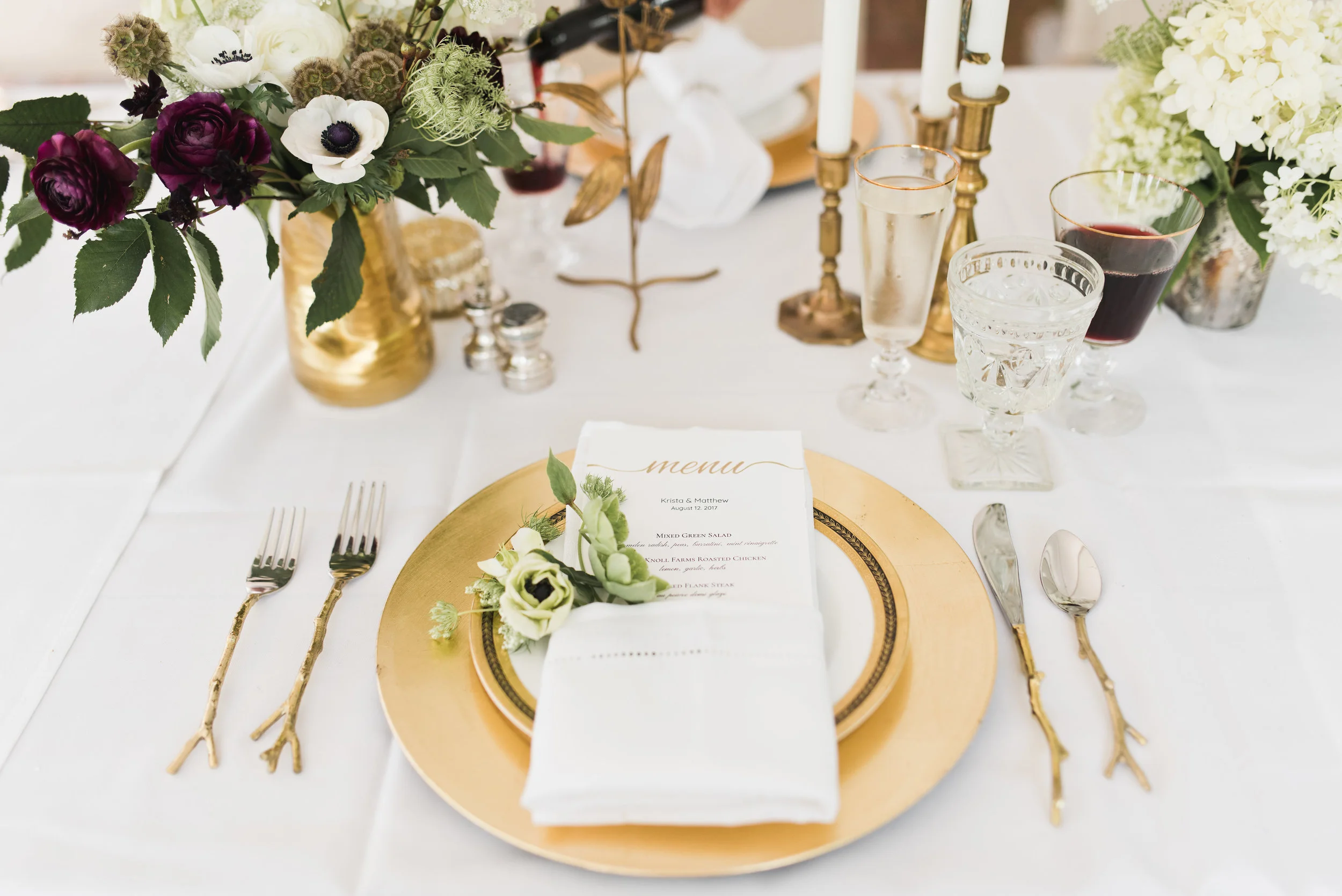 LUVLENS_WEDDING_EDSONHILLSTYLEDSHOOT-38.jpg