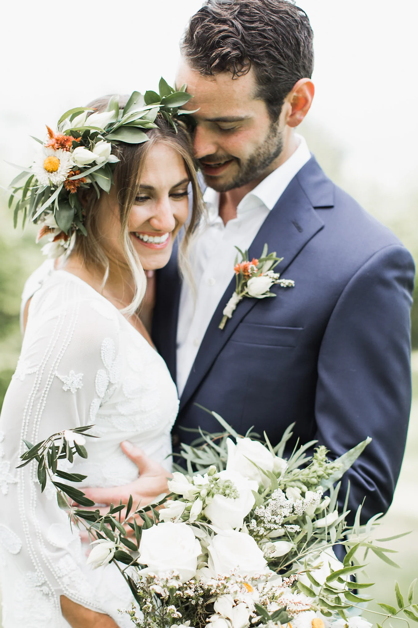 Michayla&Kyle-204.jpg