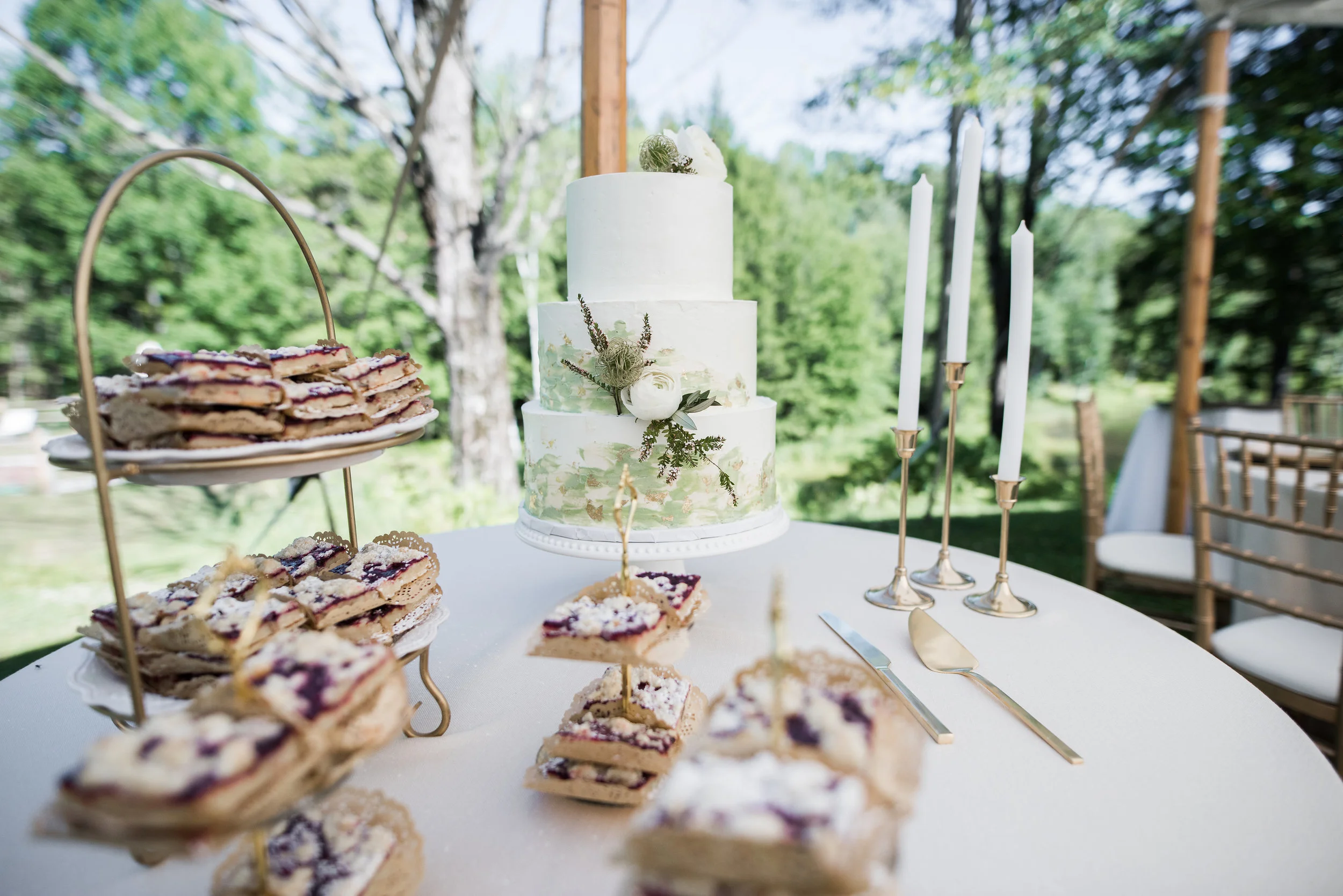 LUVLENS_WEDDING_AMYDAVID-563.jpg