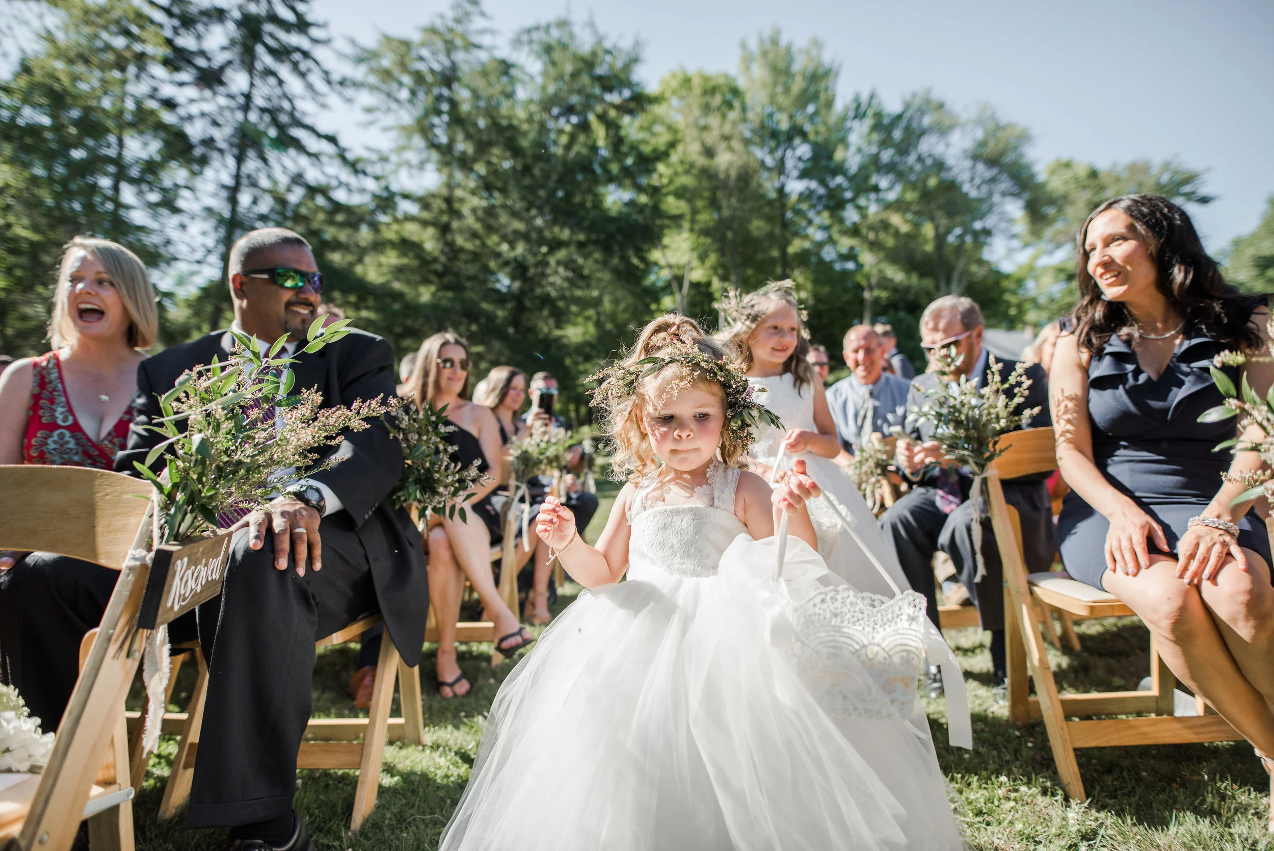 LUVLENS_WEDDING_AMYDAVID-579.jpg