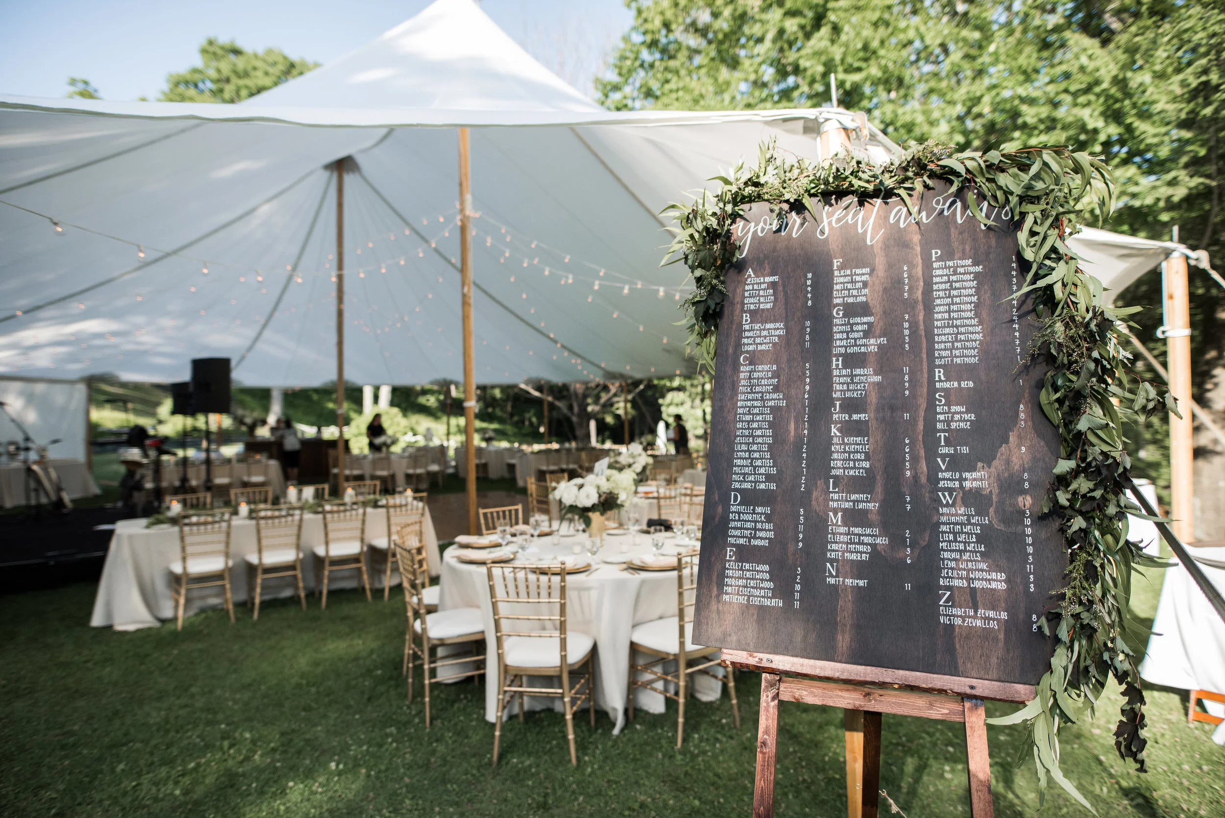 LUVLENS_WEDDING_AMYDAVID-752.jpg