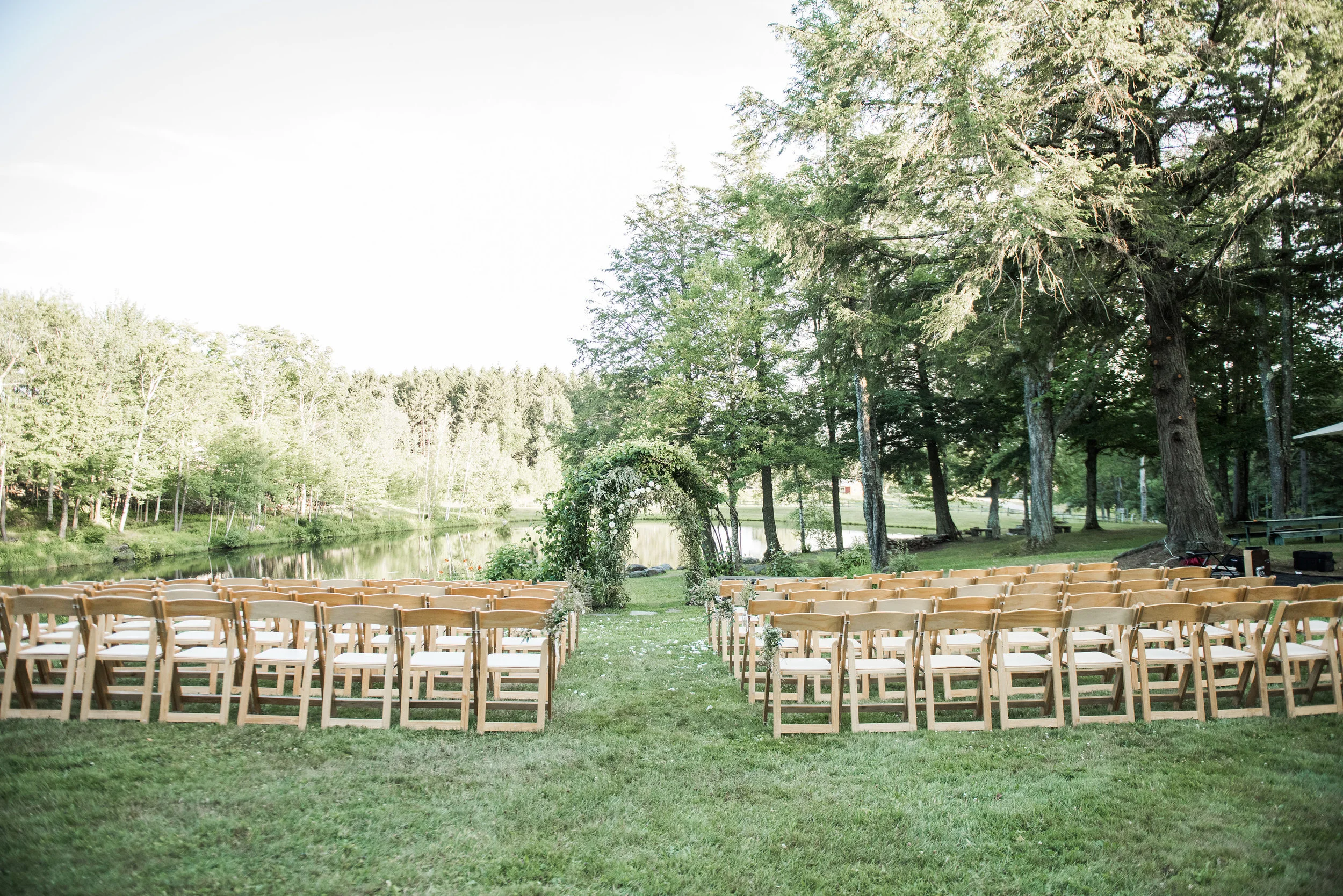 LUVLENS_WEDDING_AMYDAVID-872.jpg
