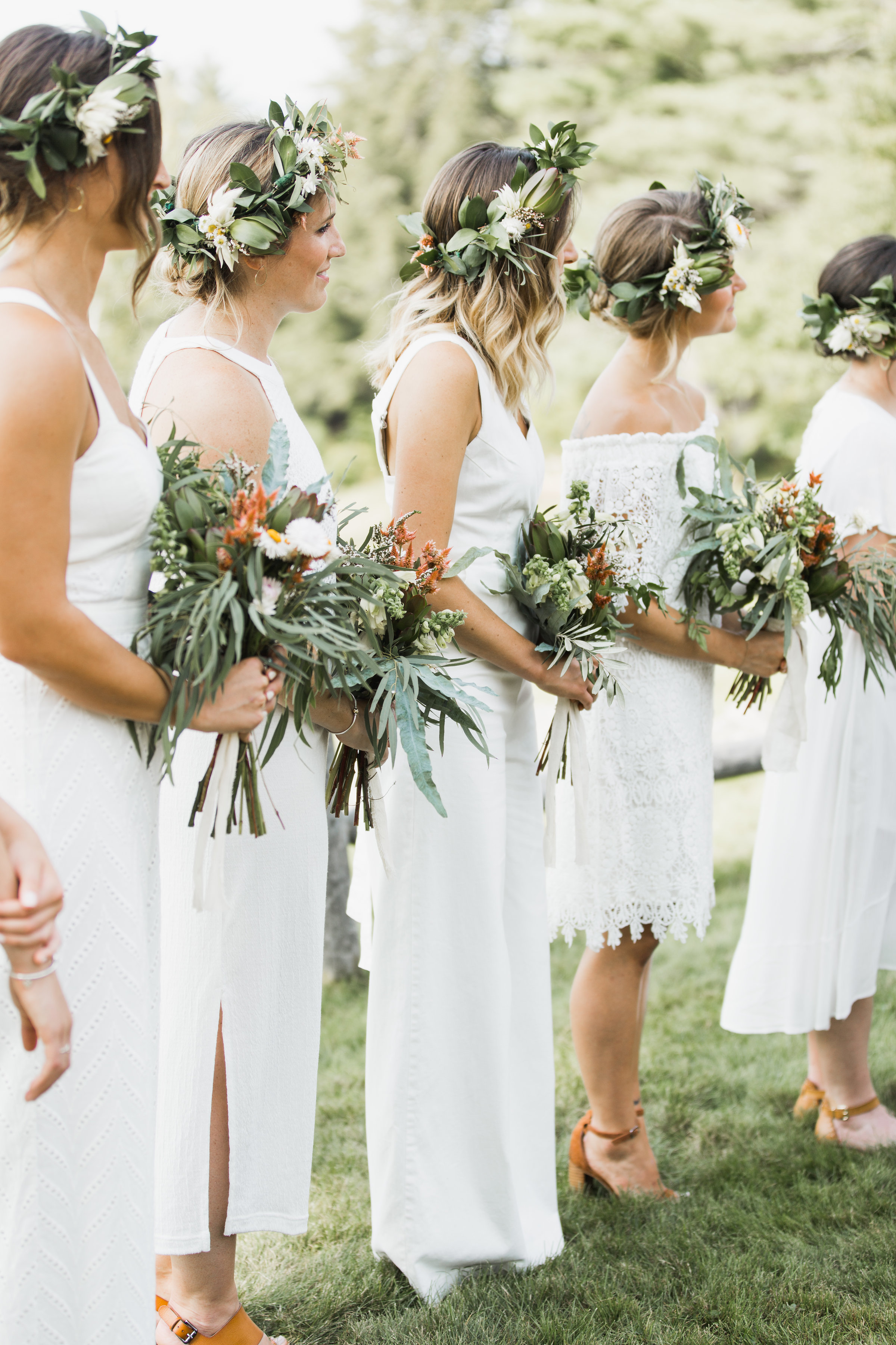 Michayla&Kyle-1139.jpg