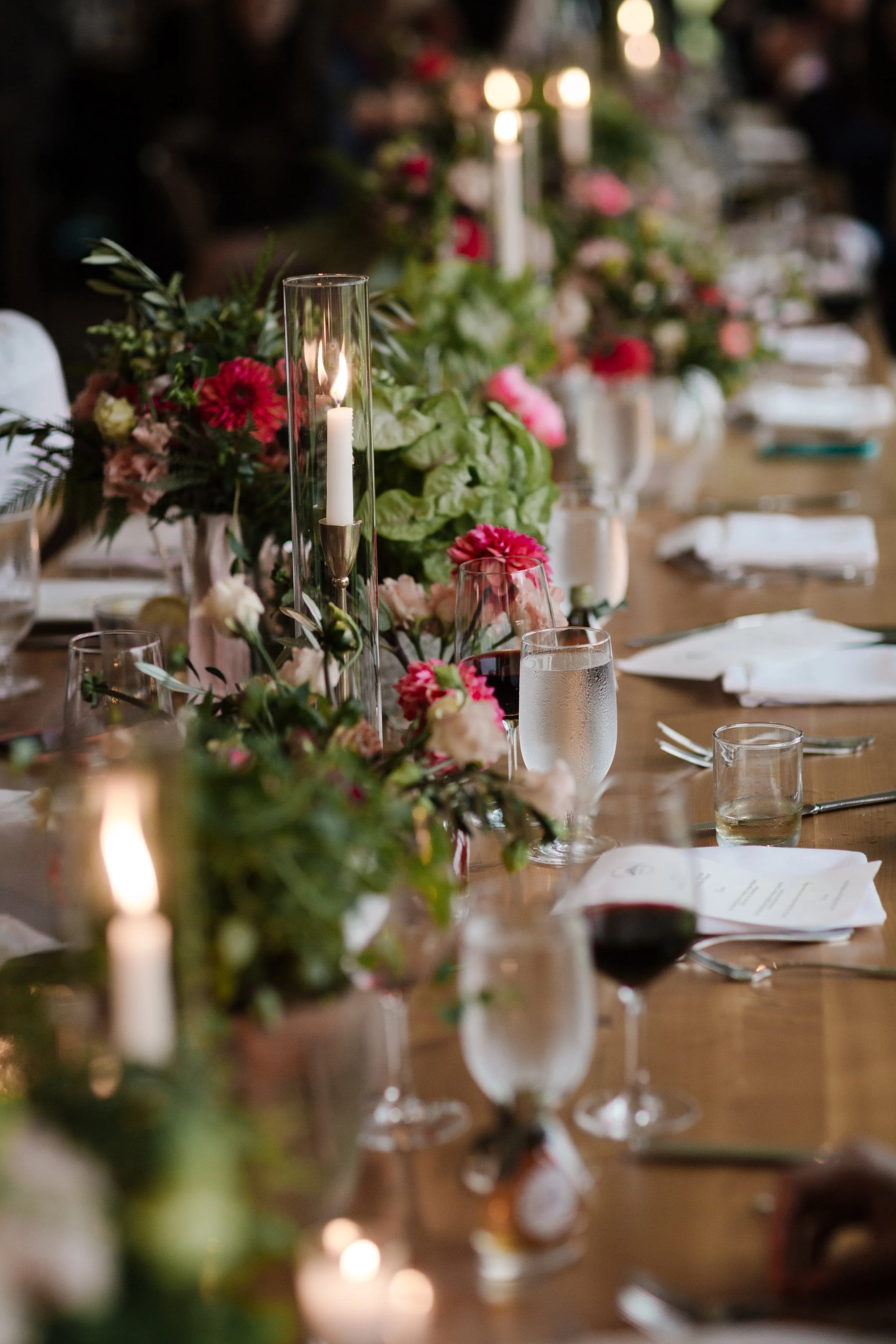 Sarah&JakeWedding-705.jpg