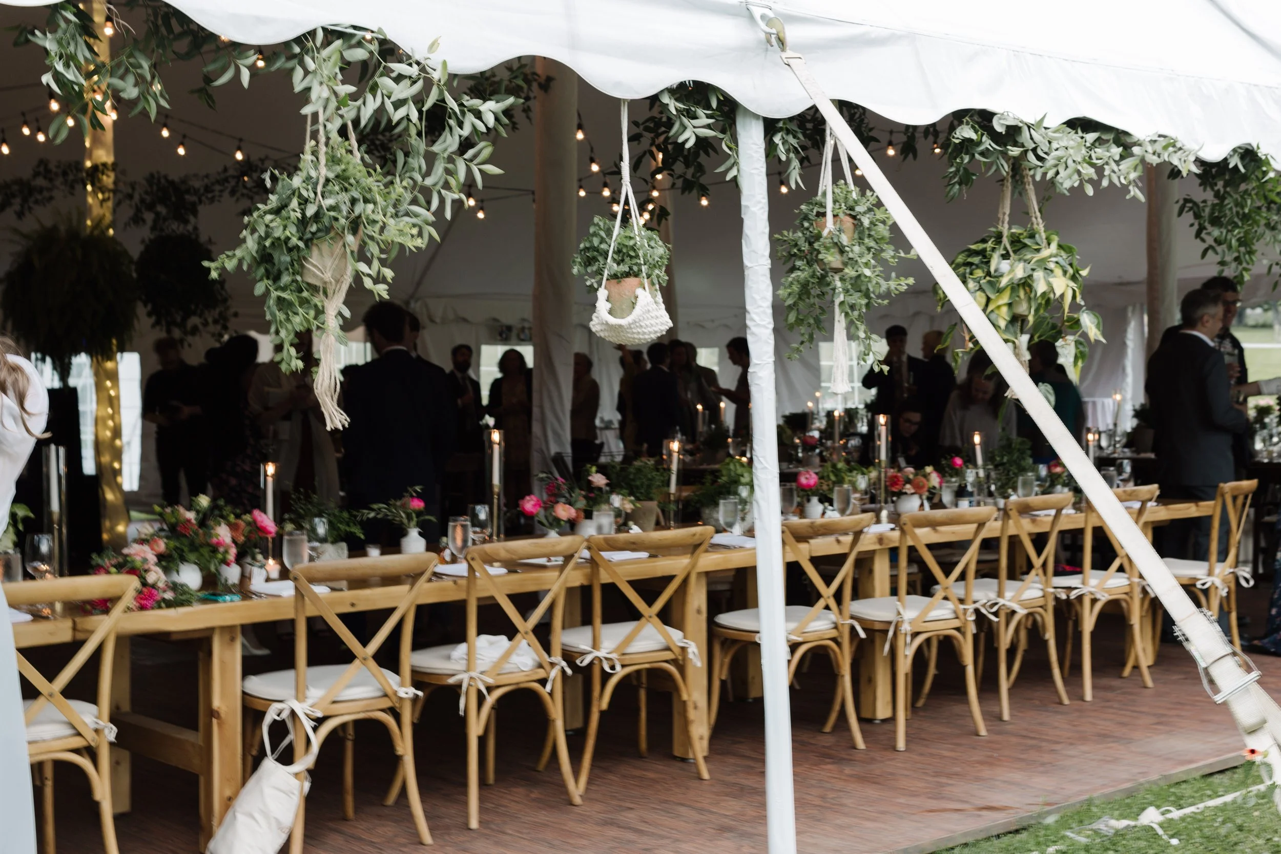 Sarah&JakeWedding-657.jpg