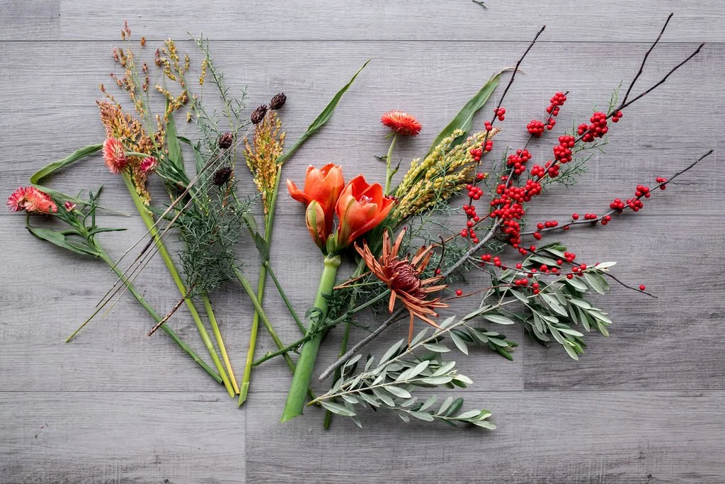 Stowe, Vermont Florist offering flower delivery
