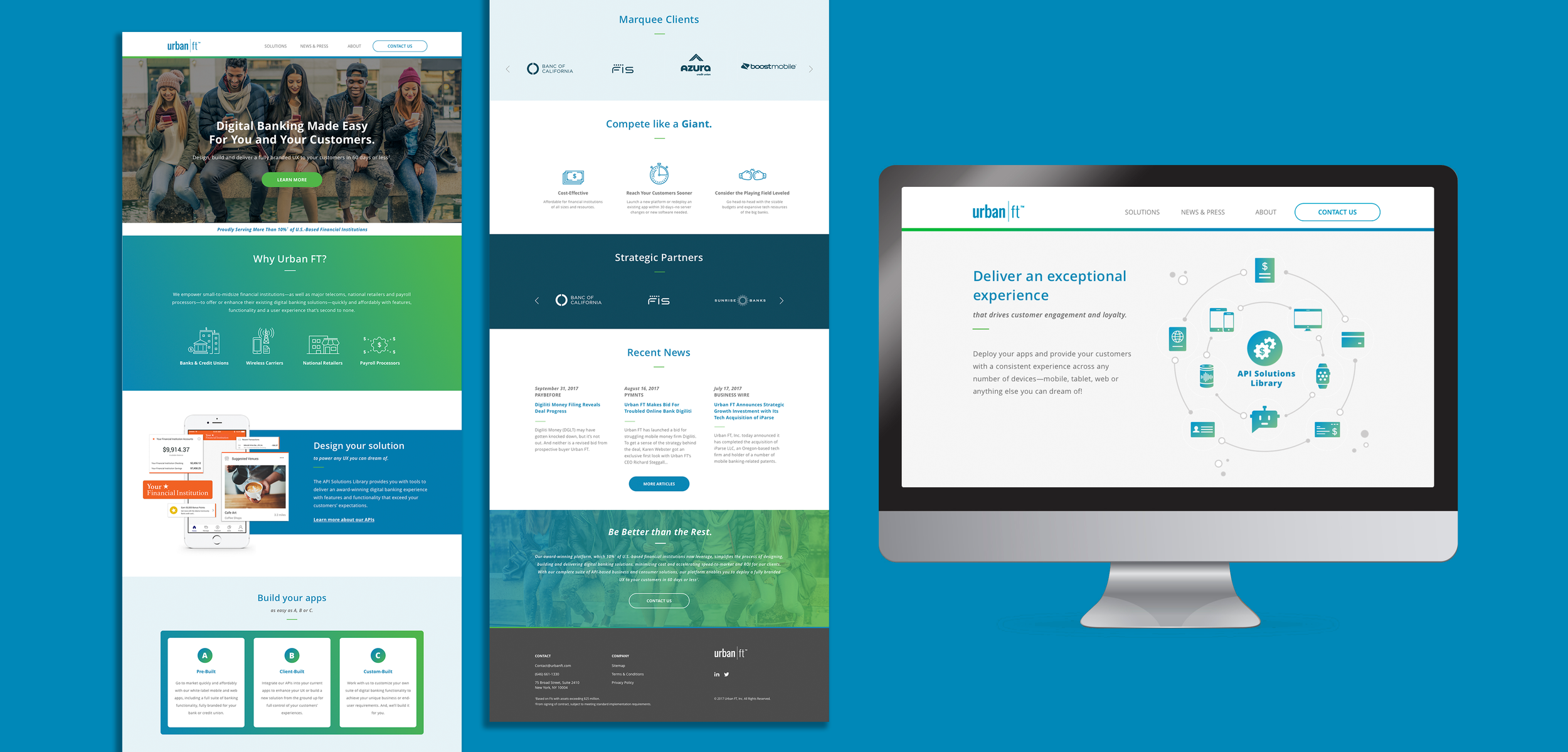 web_design_uft3.png