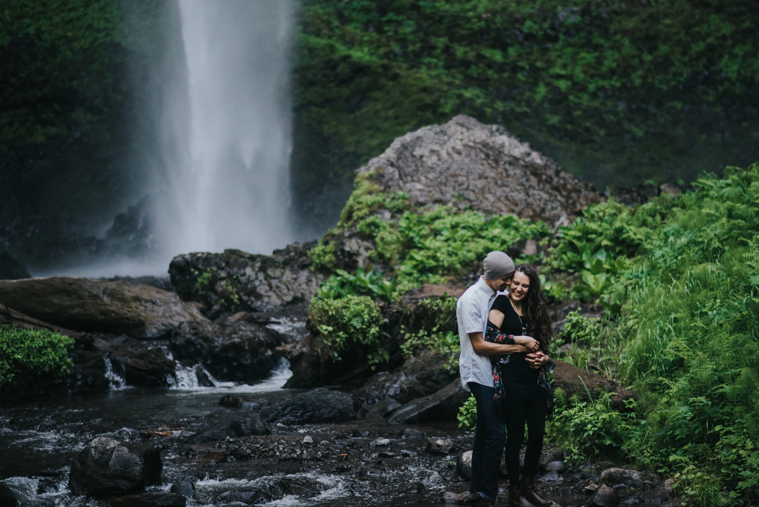 Vermont-Wedding-Photographer
