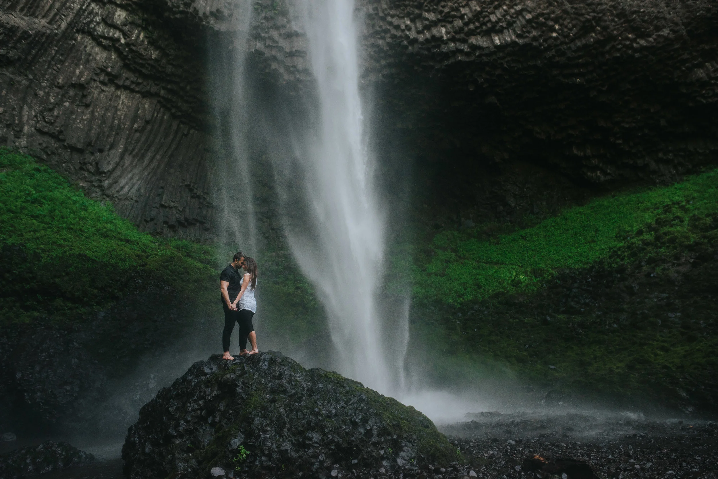 Idena Beach Photography : Vermont Elopement Photographer, New England Elopement Photographer, New York Elopement Photographer