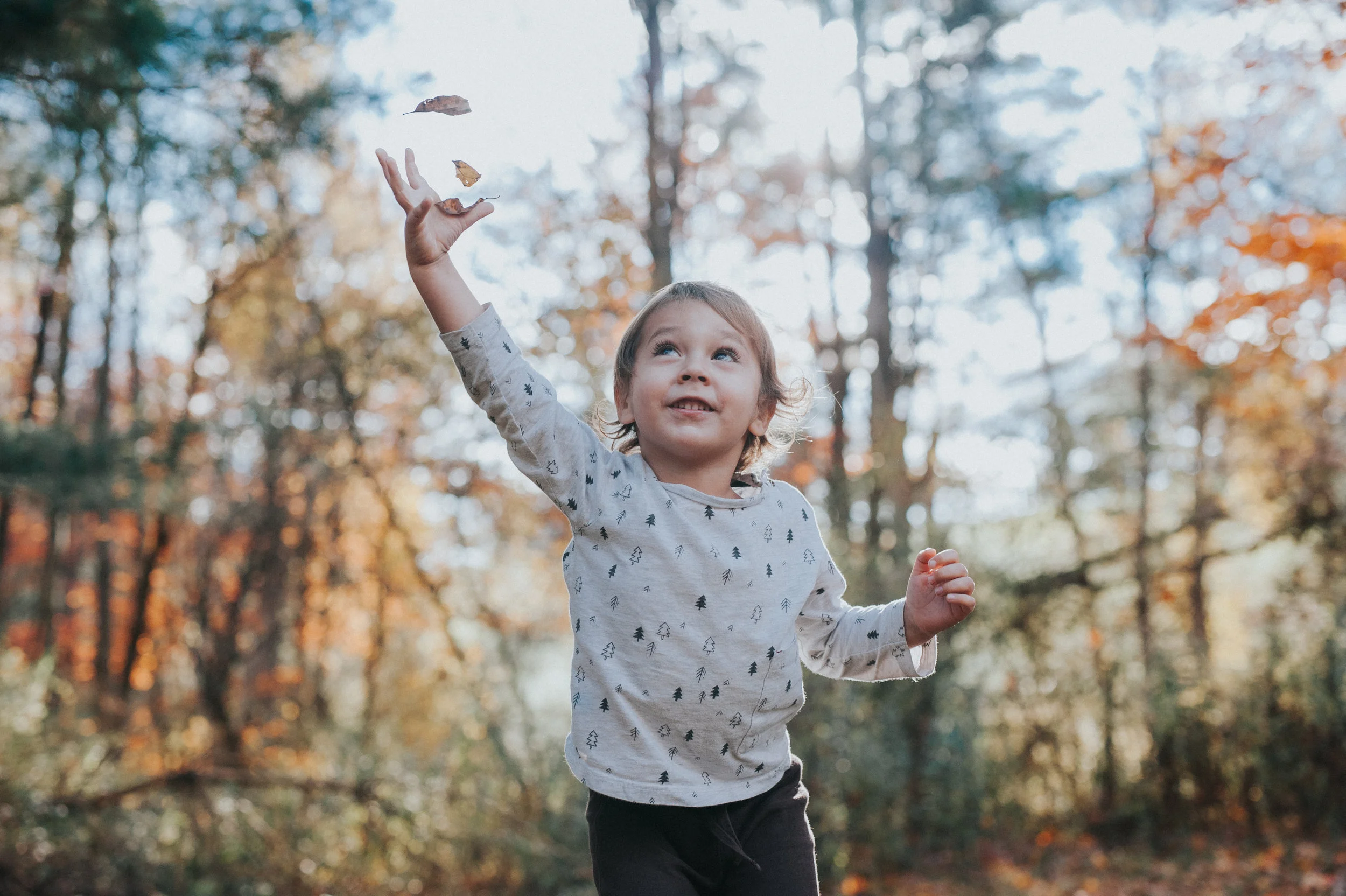 Idena Beach Photography : Vermont Family Photographer, New England Family Photographer, New York Family Photographer